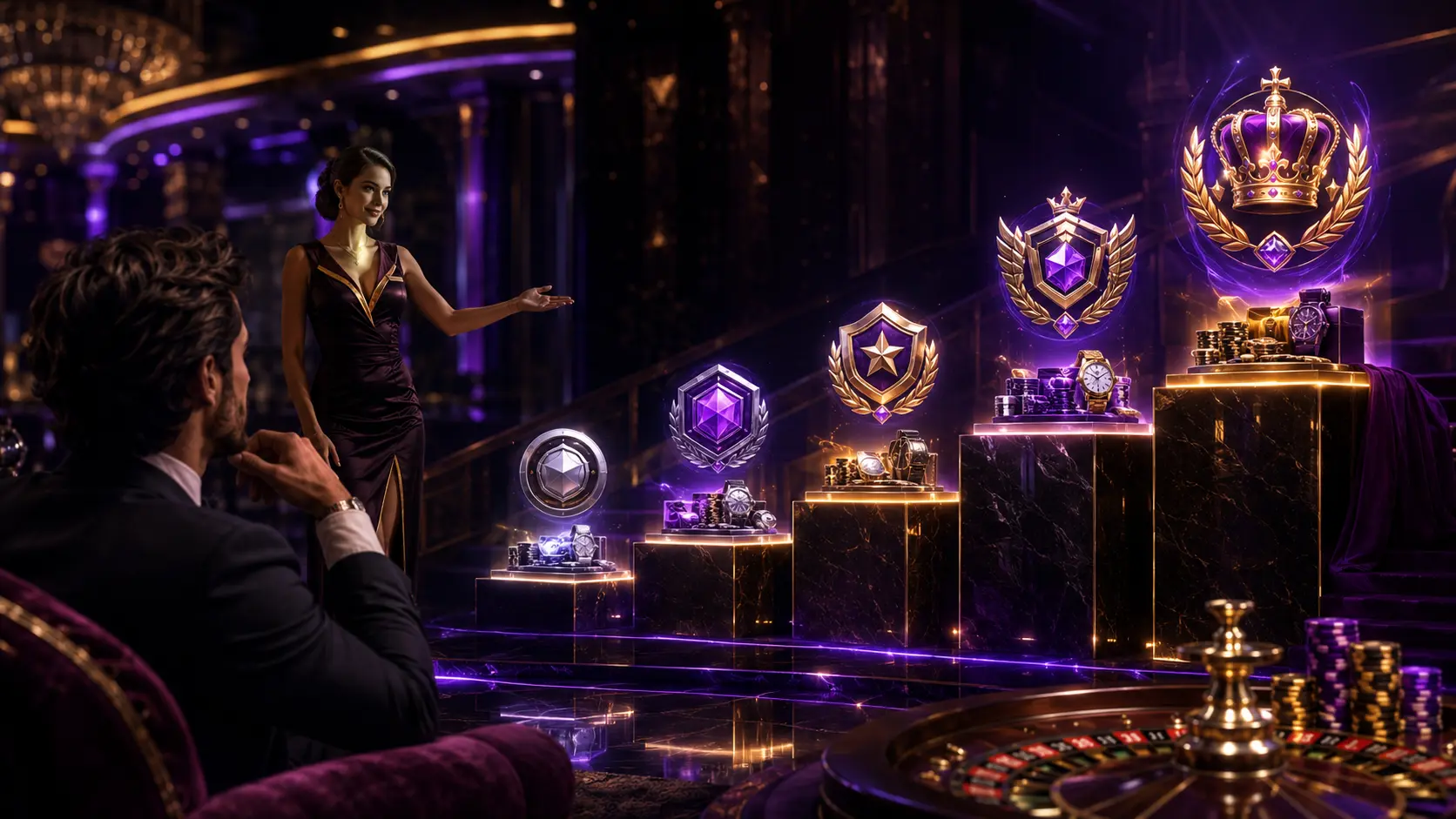 zizobet vip