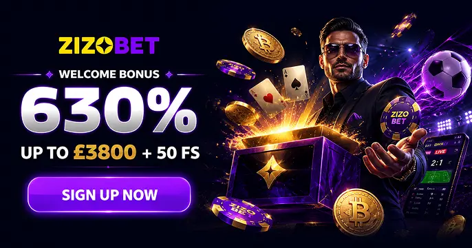 zizobet