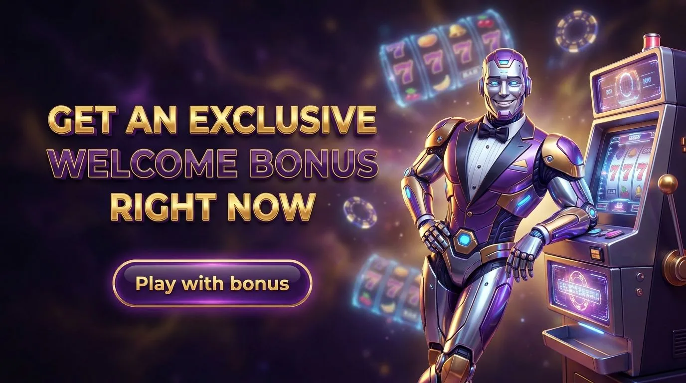Zizobet Casino